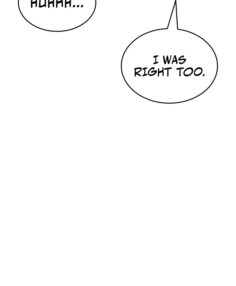 Crimson Reset Chapter 59 — Page 20