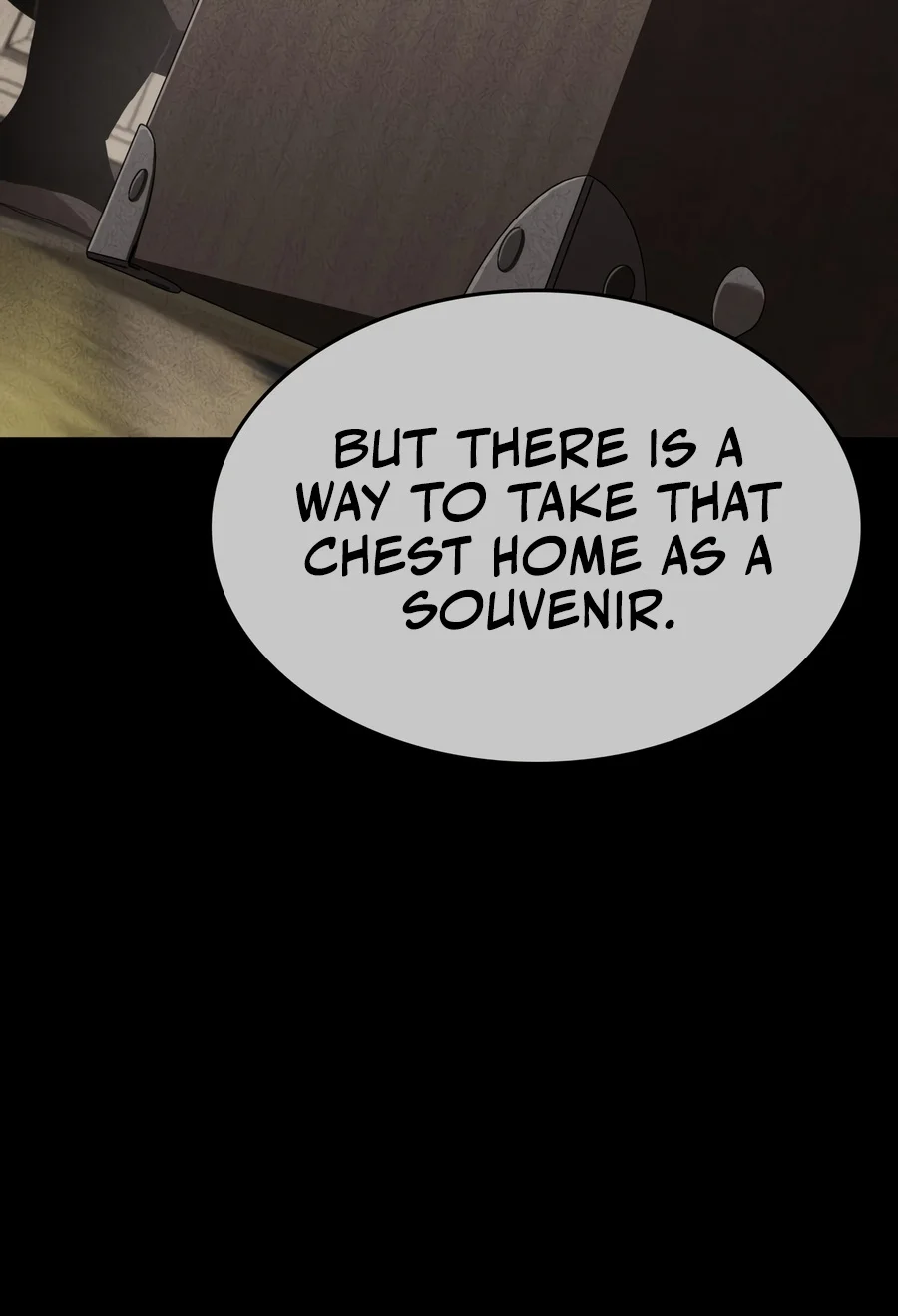 Crimson Reset Chapter 60 — Page 3