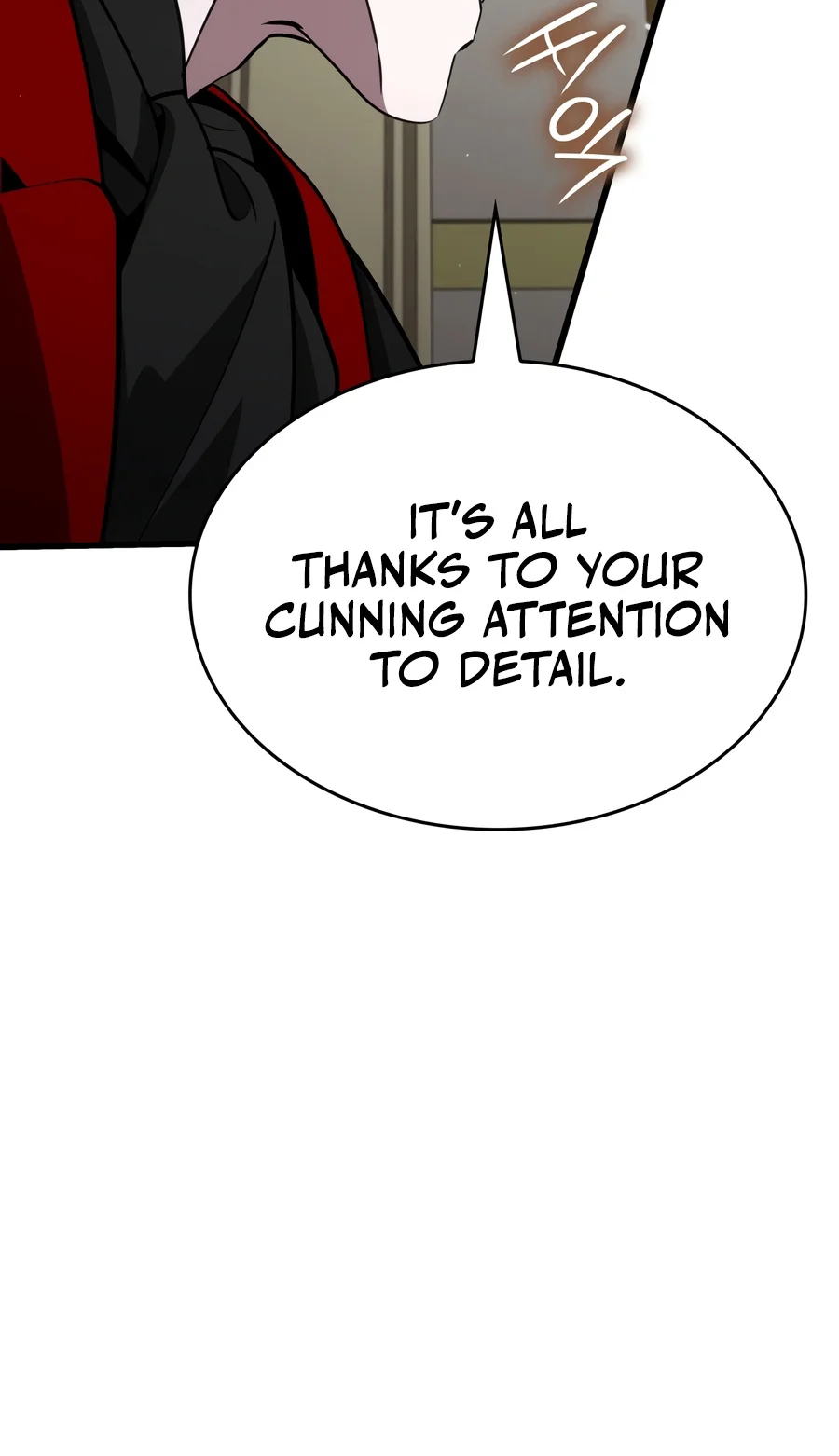 Crimson Reset Chapter 60 — Page 9