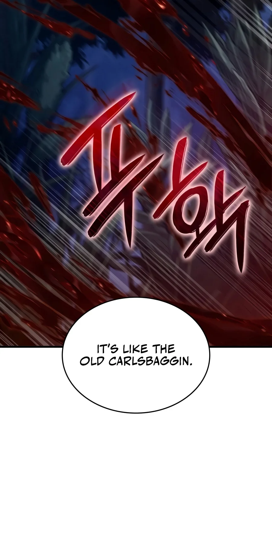 Crimson Reset Chapter 60 — Page 13