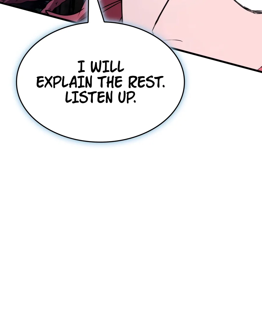 Crimson Reset Chapter 60 — Page 15