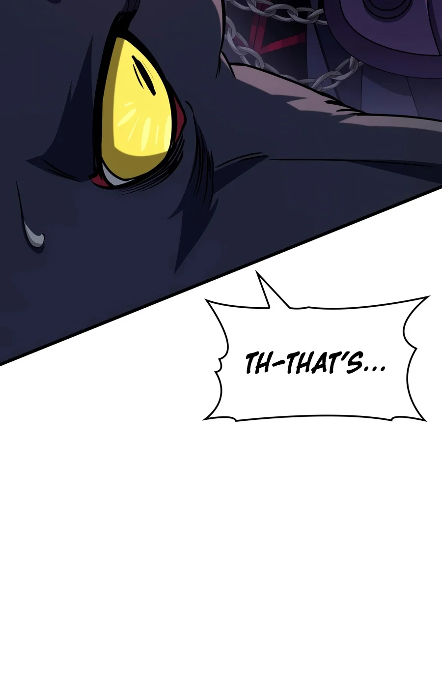 Crimson Reset Chapter 61 — Page 9