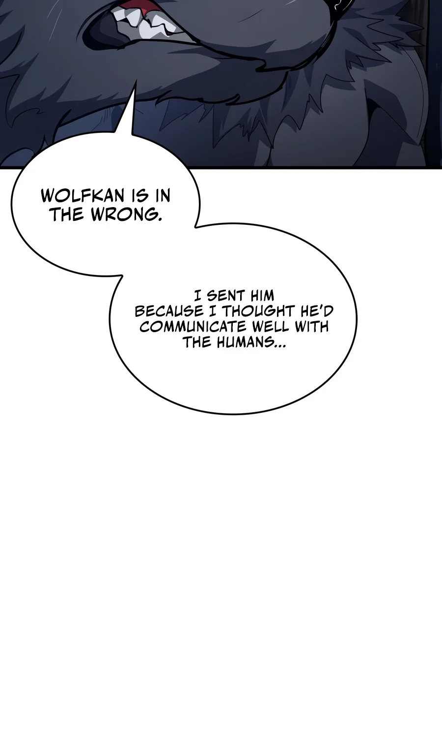 Crimson Reset Chapter 61 — Page 13