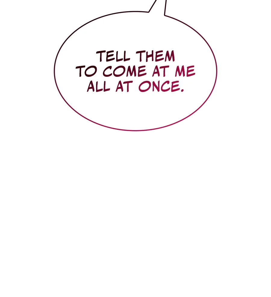 Crimson Reset Chapter 61 — Page 21
