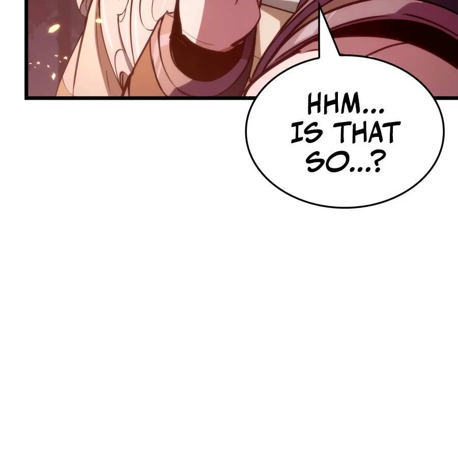 Crimson Reset Chapter 62 — Page 3