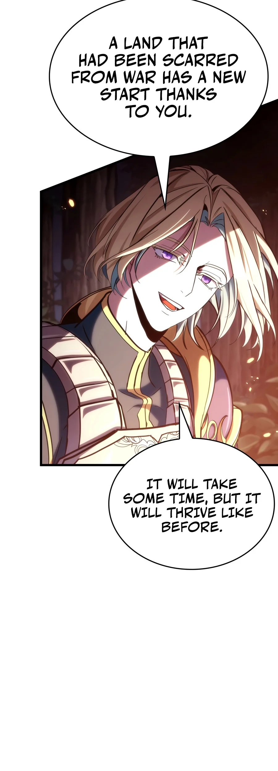 Crimson Reset Chapter 62 — Page 5