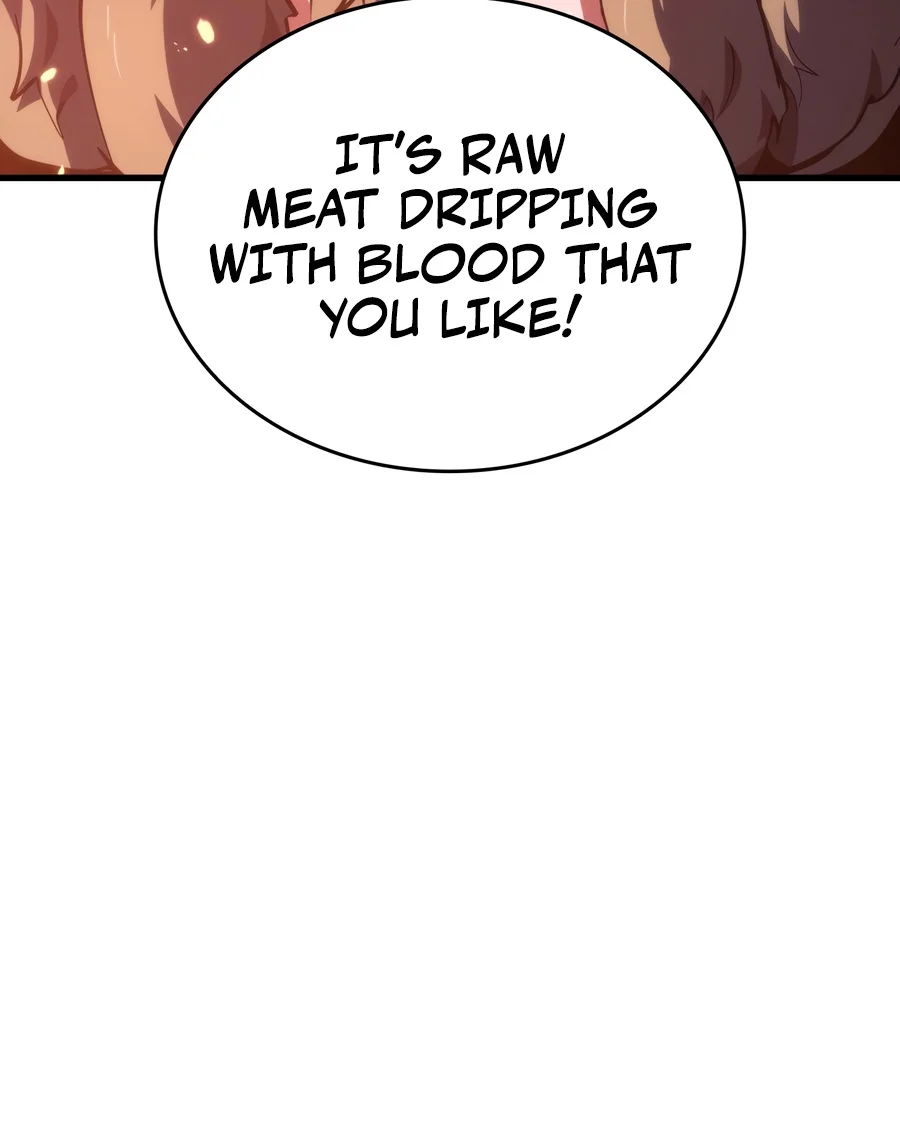 Crimson Reset Chapter 62 — Page 7