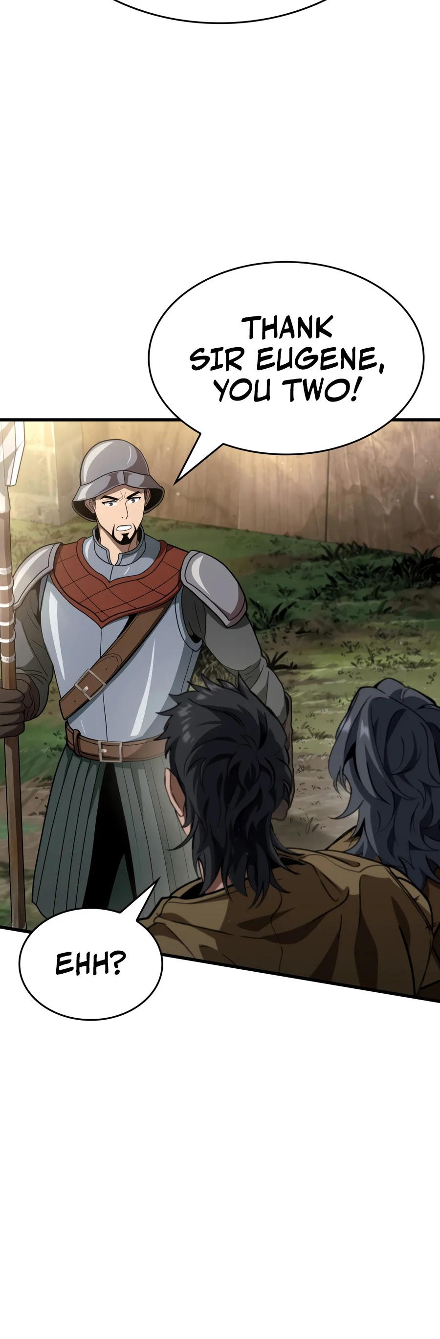 Crimson Reset Chapter 62 — Page 15