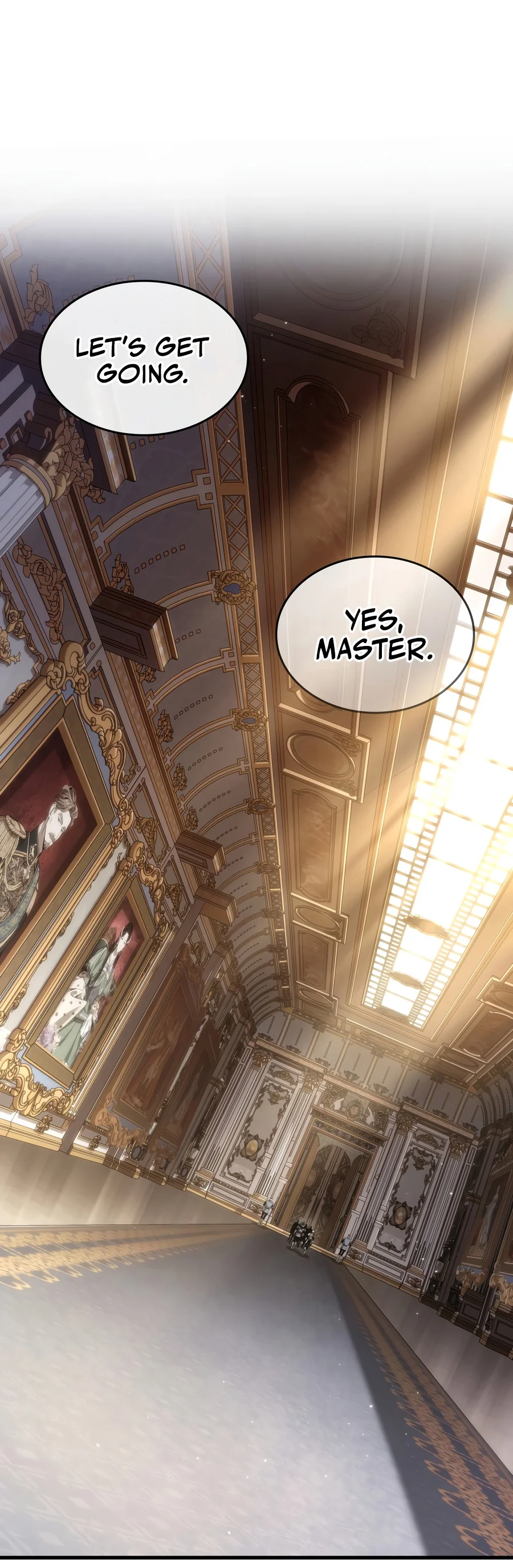 Crimson Reset Chapter 63 — Page 7