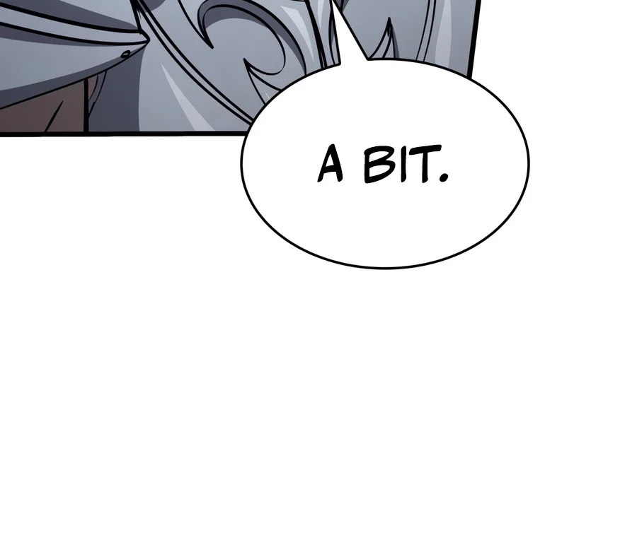 Crimson Reset Chapter 63 — Page 9