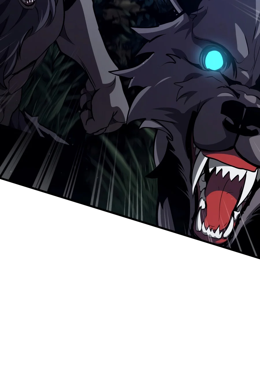 Crimson Reset Chapter 63 — Page 13