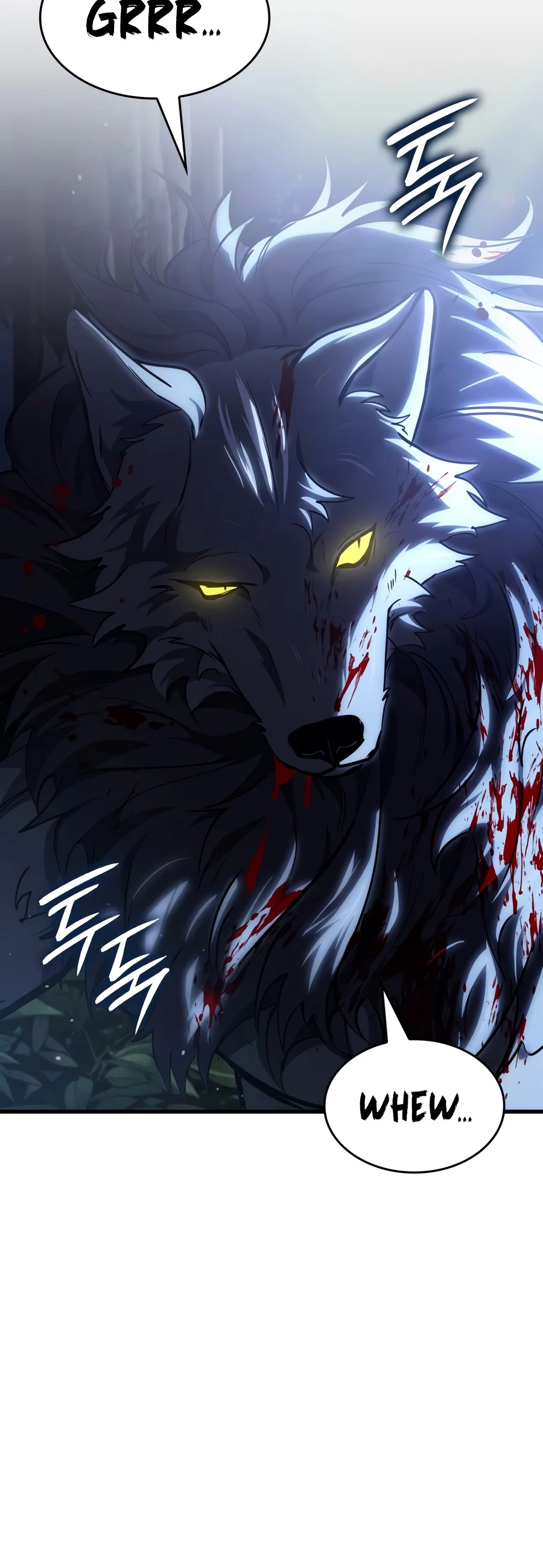 Crimson Reset Chapter 63 — Page 17