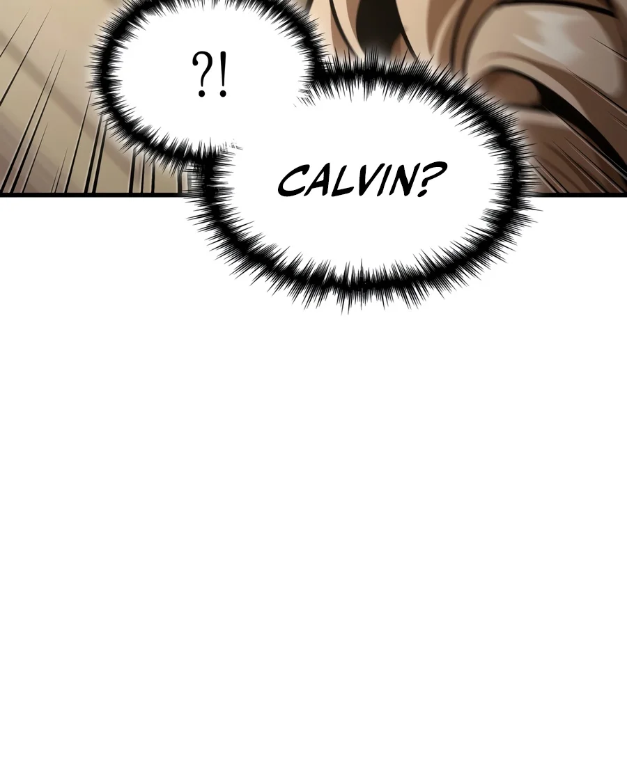 Crimson Reset Chapter 65 — Page 20