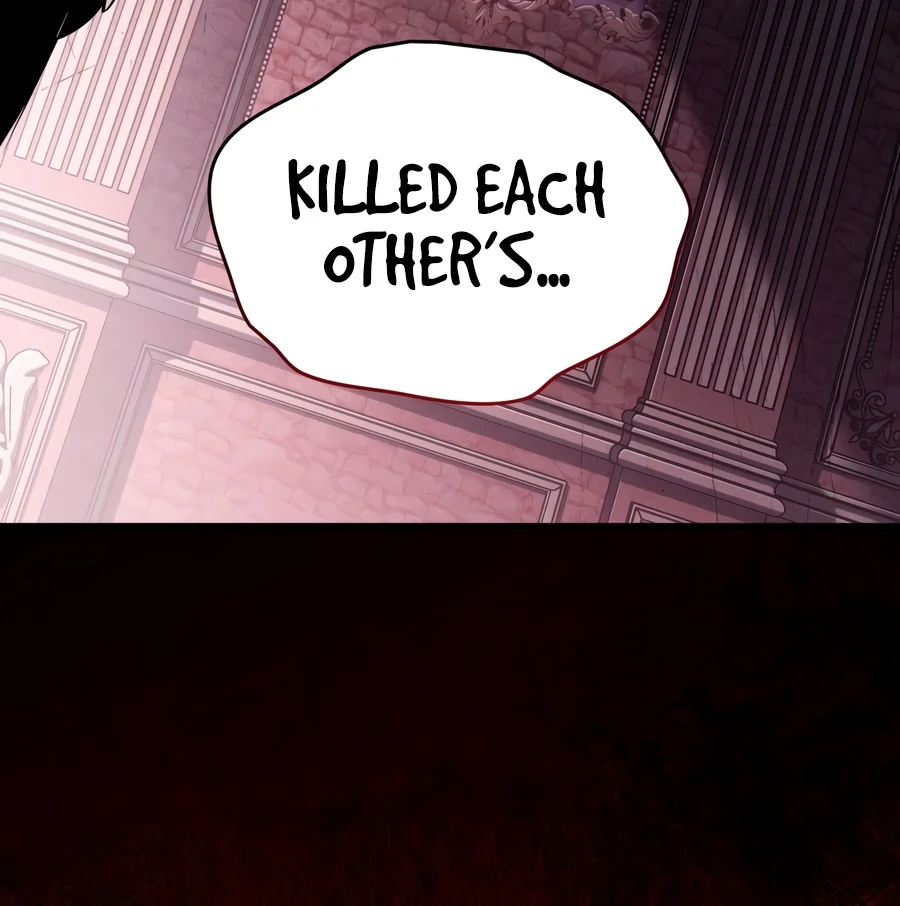 Crimson Reset Chapter 65 — Page 22