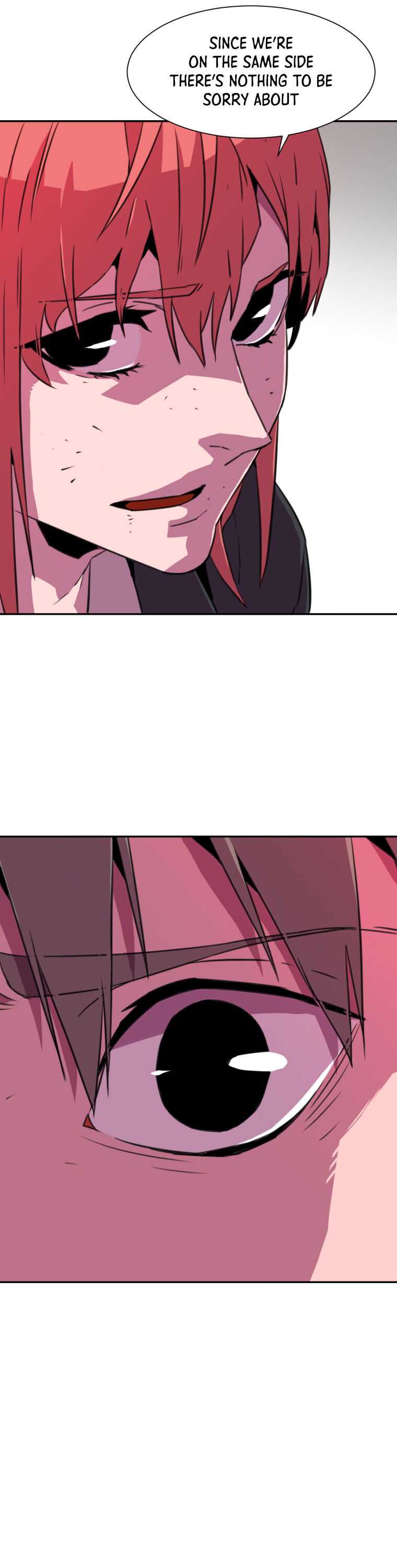 Crowd Chapter 10 — Page 20