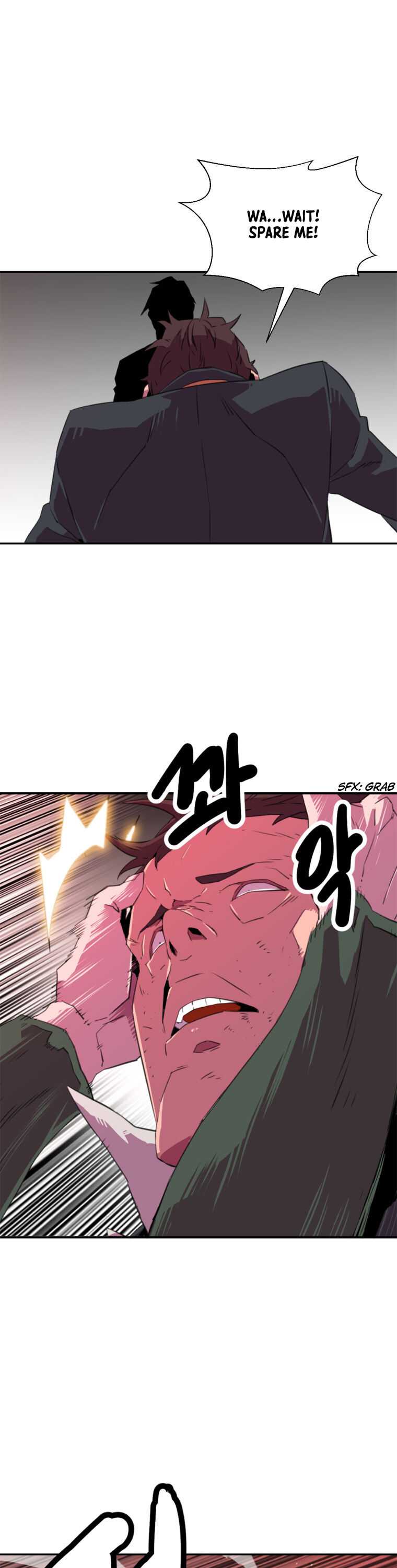 Crowd Chapter 11 — Page 37