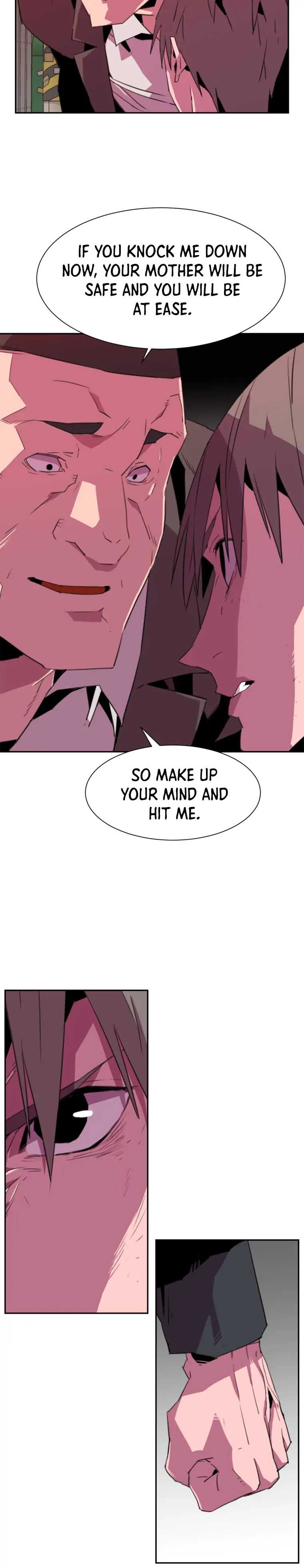 Crowd Chapter 15 — Page 3