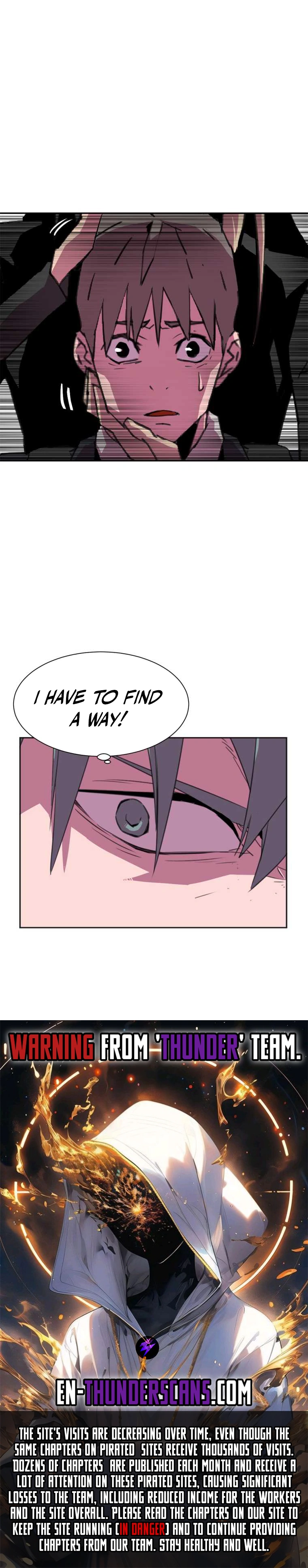 Crowd Chapter 19 — Page 8