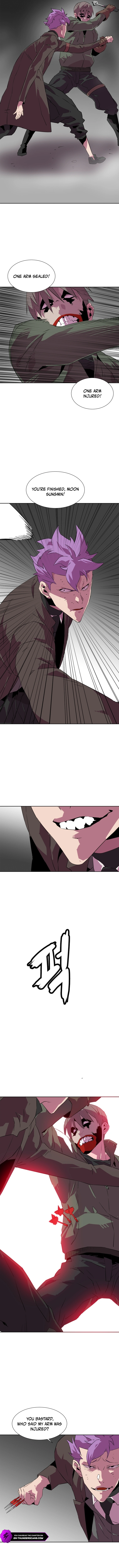 Crowd Chapter 38 — Page 4