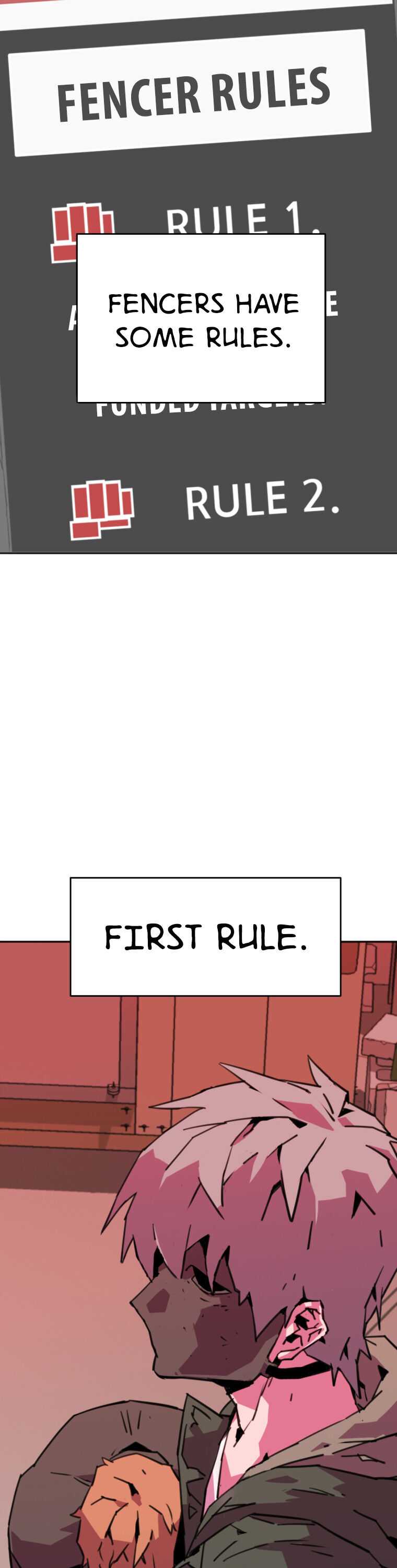 Crowd Chapter 5 — Page 12