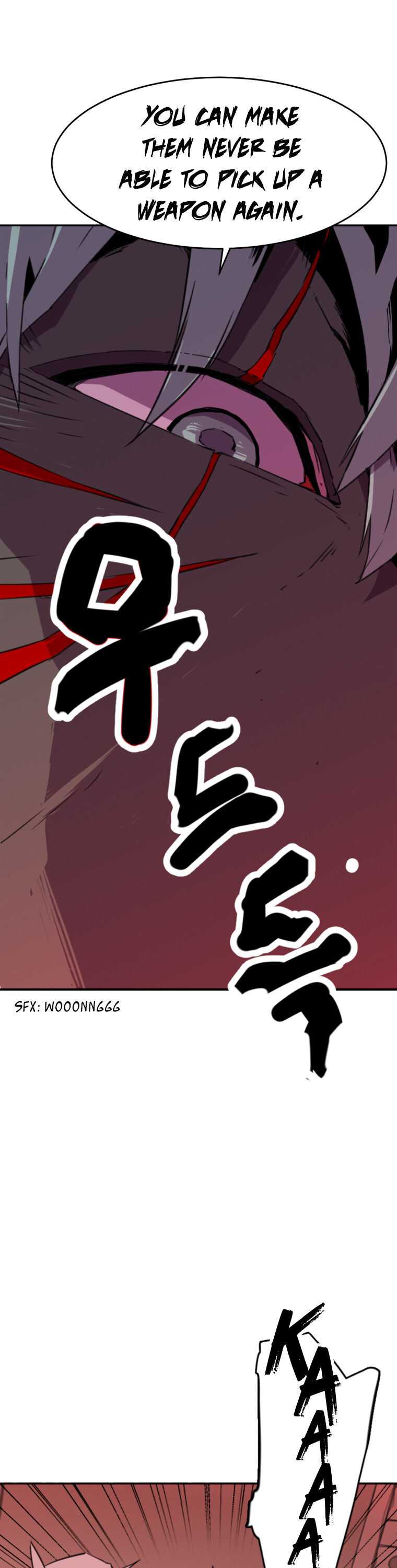 Crowd Chapter 5 — Page 36