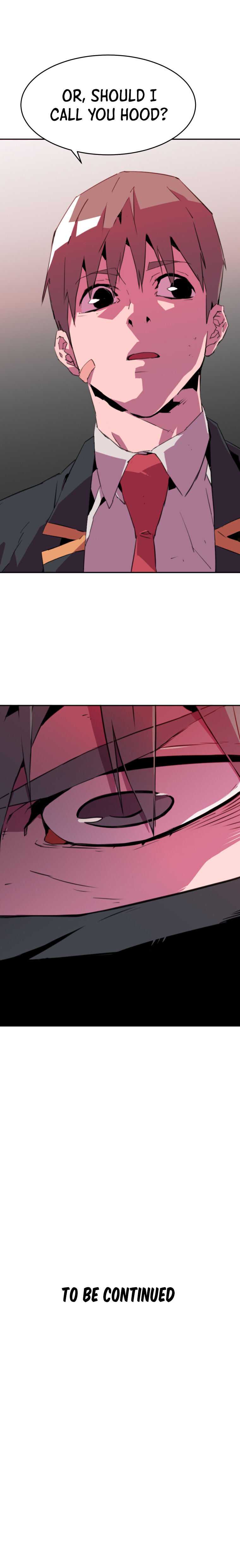 Crowd Chapter 5 — Page 55