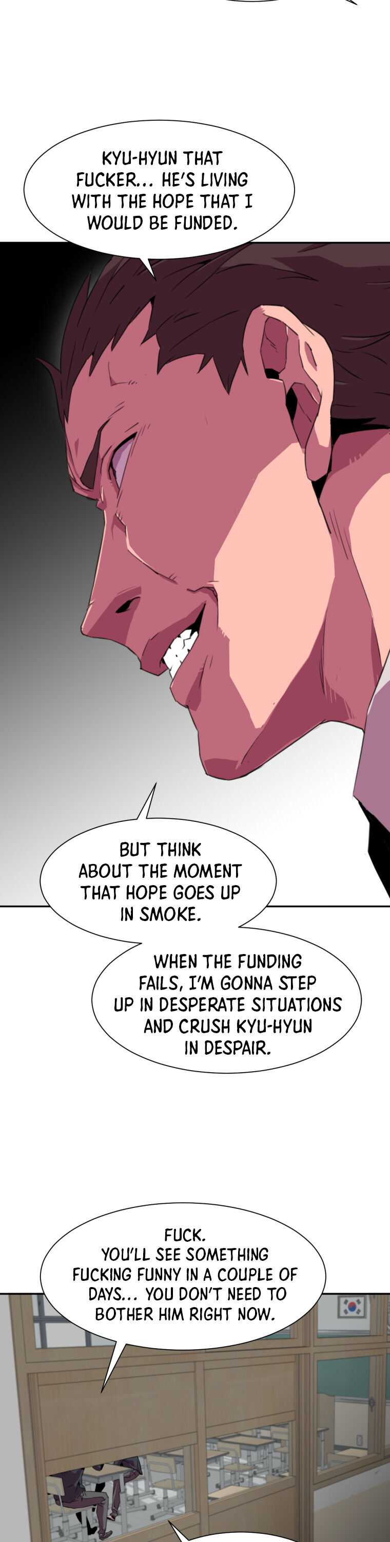 Crowd Chapter 8 — Page 26