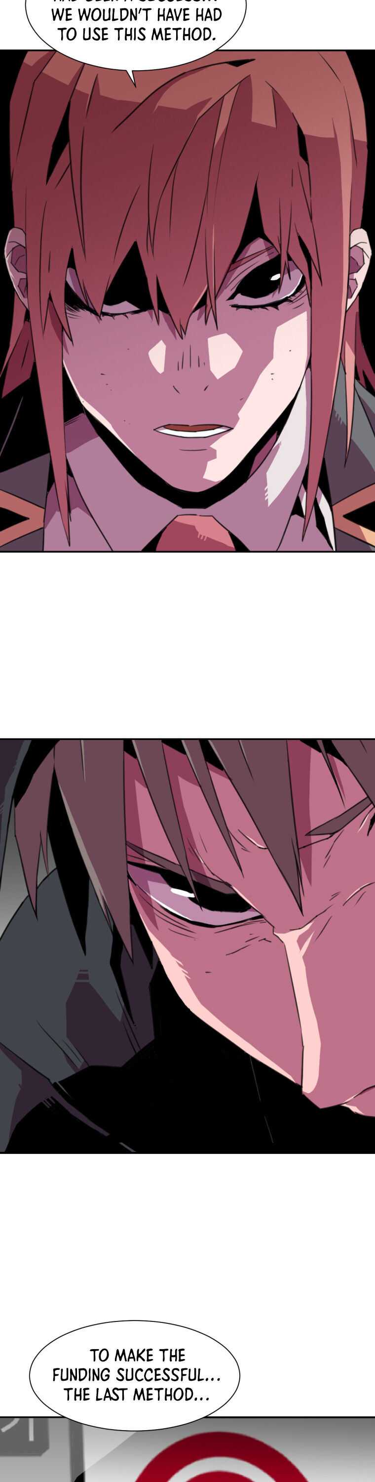 Crowd Chapter 9 — Page 35