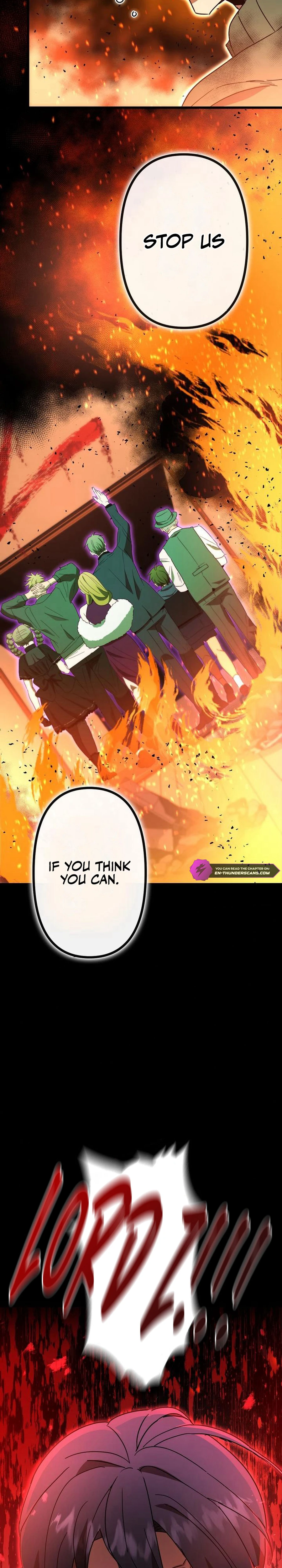 Curse of the Vengeful Tongue Chapter 7 — Page 21