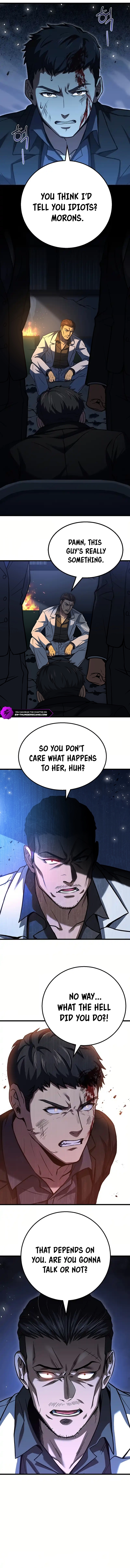 Cycle Chapter 1 — Page 2