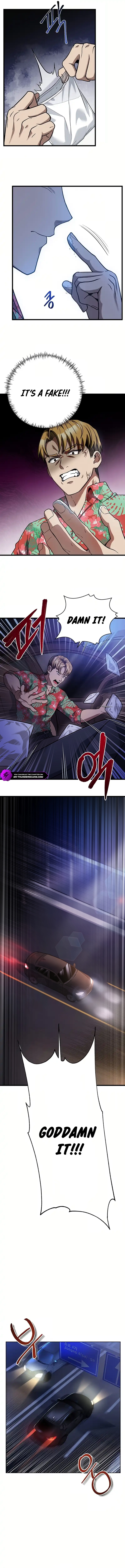 Cycle Chapter 1 — Page 9