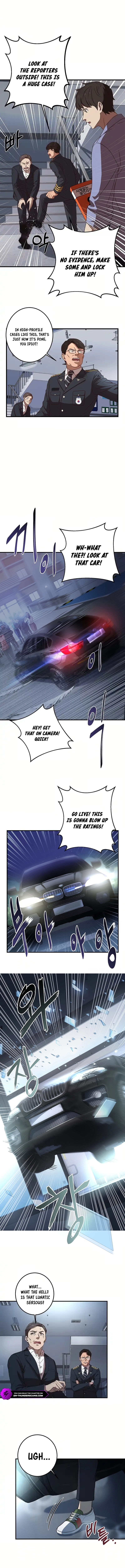 Cycle Chapter 1 — Page 13