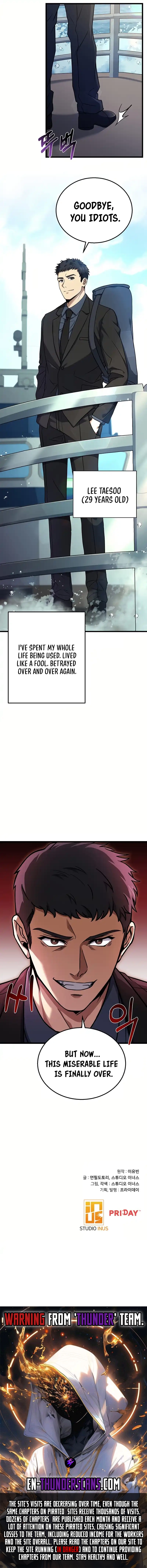 Cycle Chapter 1 — Page 18