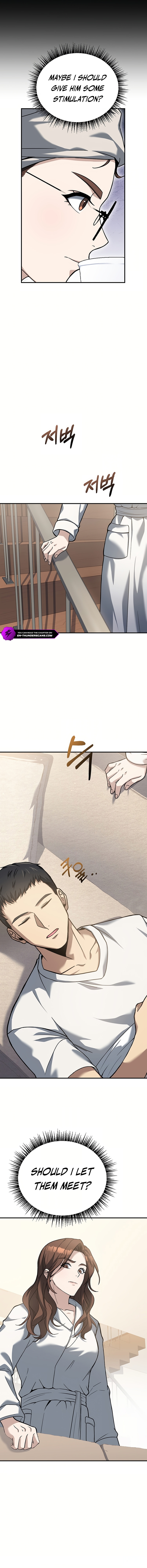 Cycle Chapter 10 — Page 3