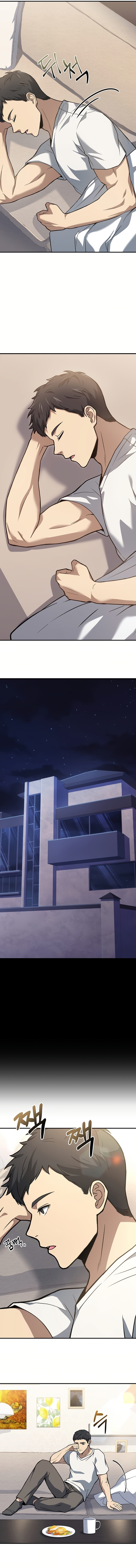 Cycle Chapter 10 — Page 4