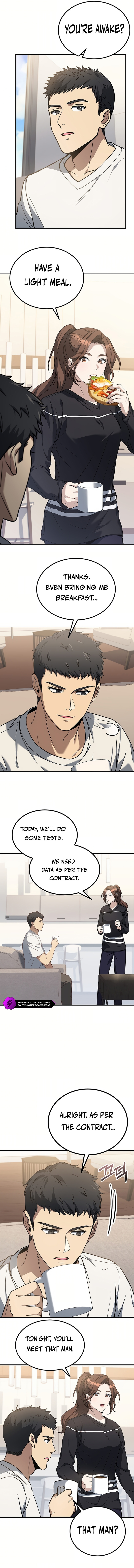 Cycle Chapter 10 — Page 5