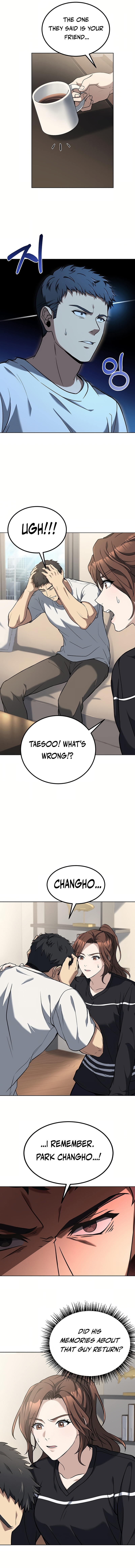Cycle Chapter 10 — Page 6