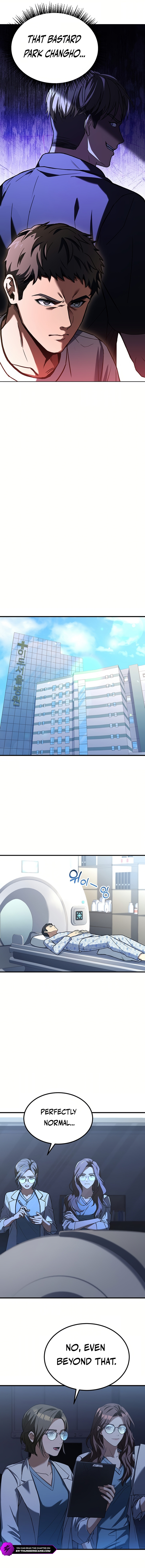 Cycle Chapter 10 — Page 7