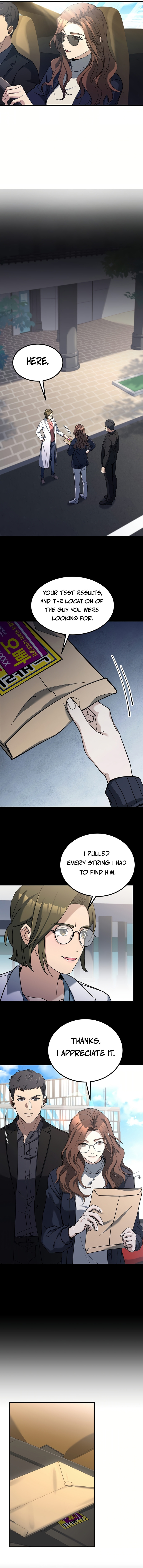 Cycle Chapter 10 — Page 9