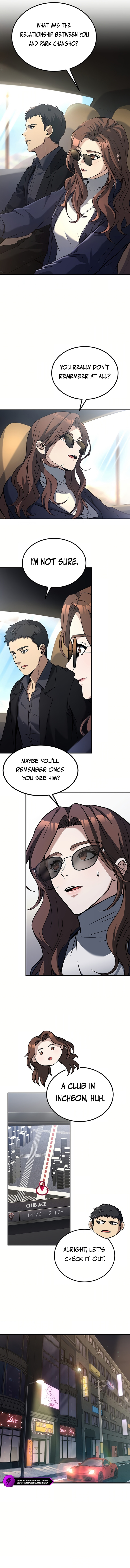 Cycle Chapter 10 — Page 10