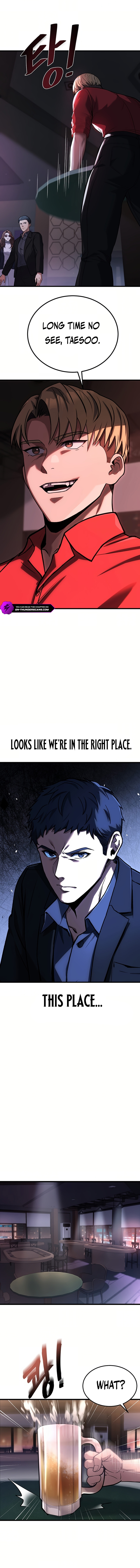Cycle Chapter 10 — Page 12