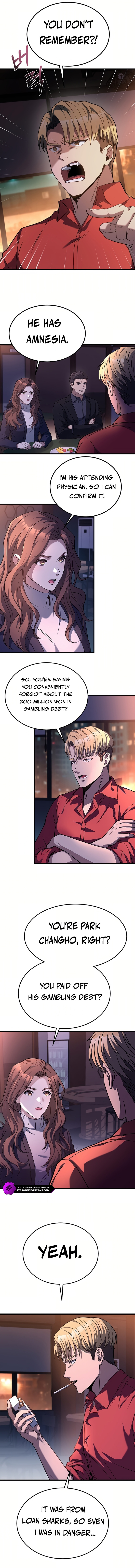 Cycle Chapter 10 — Page 13