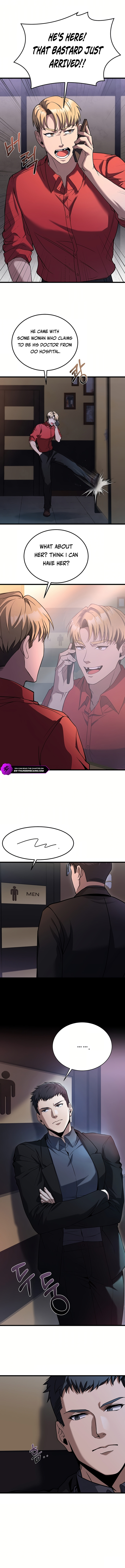 Cycle Chapter 10 — Page 15