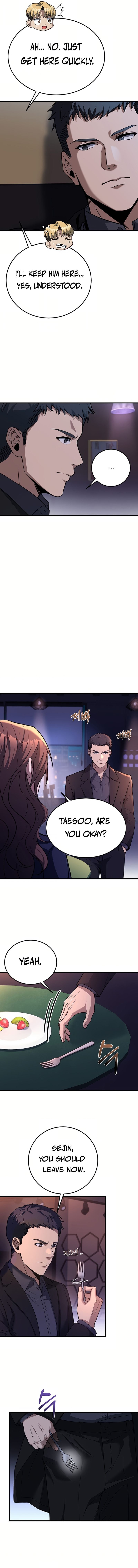 Cycle Chapter 11 — Page 2