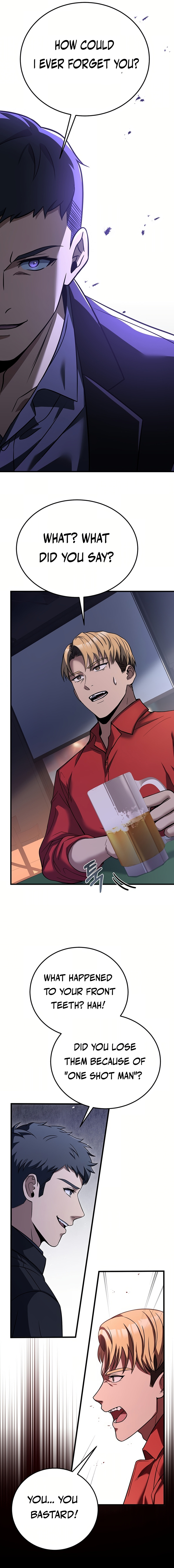 Cycle Chapter 11 — Page 6