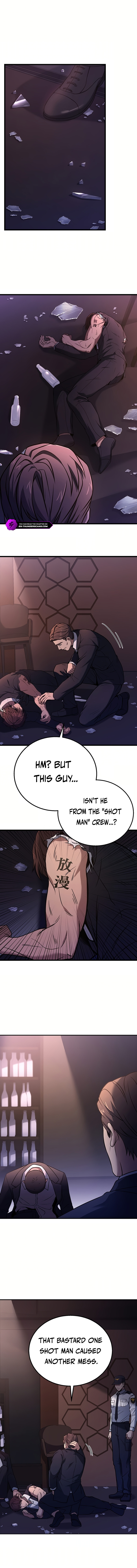 Cycle Chapter 12 — Page 3