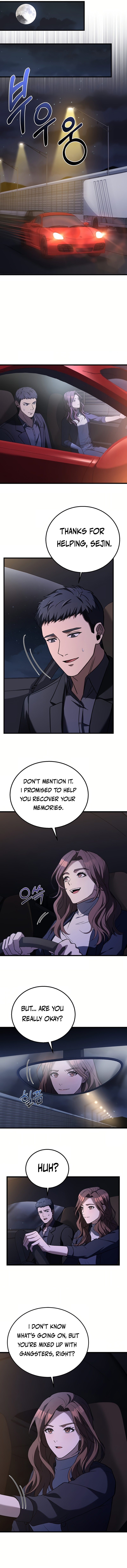 Cycle Chapter 12 — Page 4