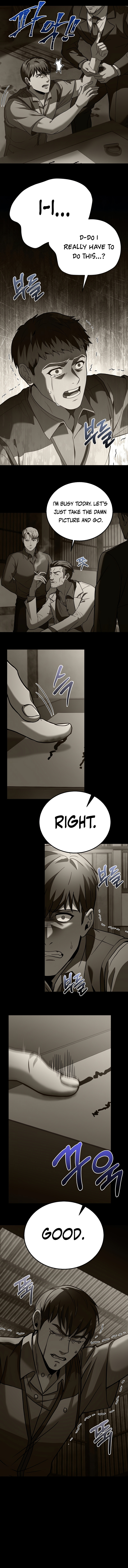 Cycle Chapter 12 — Page 6