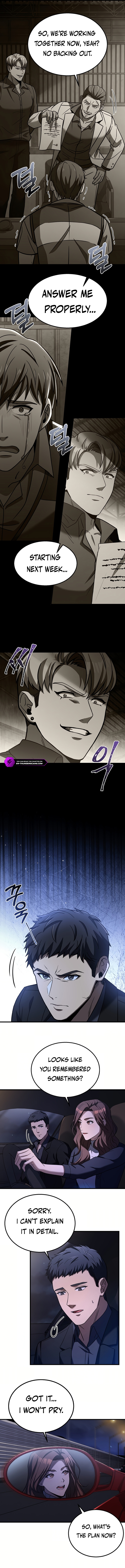 Cycle Chapter 12 — Page 7