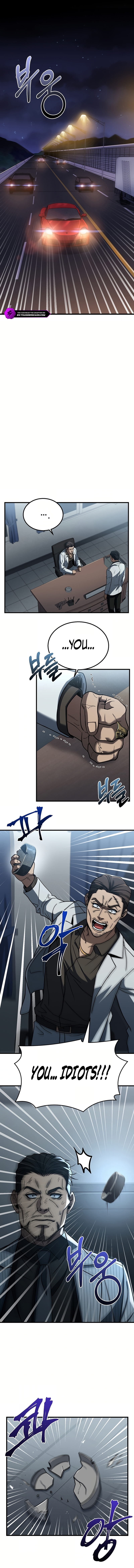 Cycle Chapter 12 — Page 9